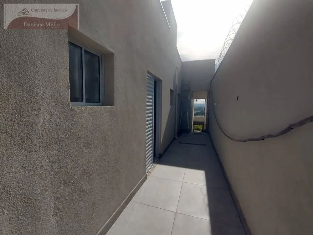 Casa, 2 quartos, 158 m² - Foto 7