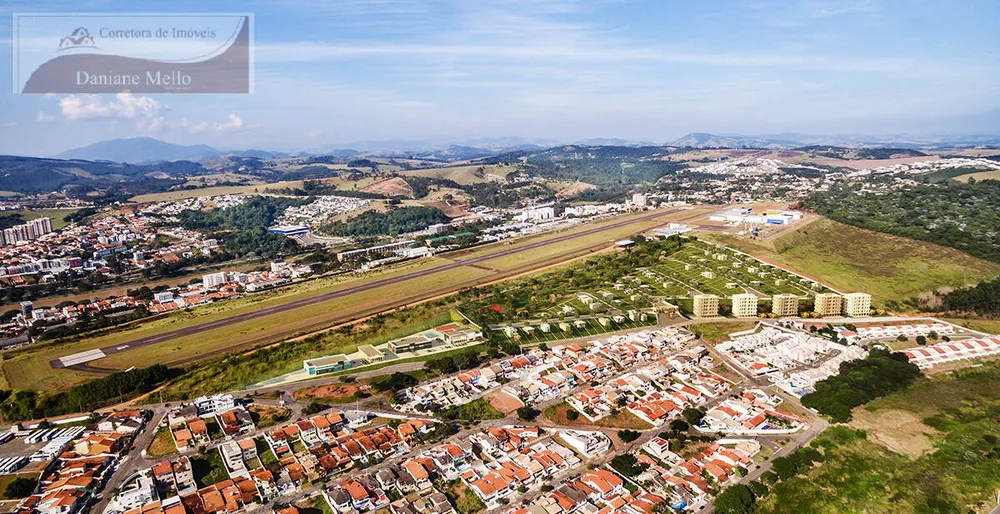 Terreno, 302 m² - Foto 6