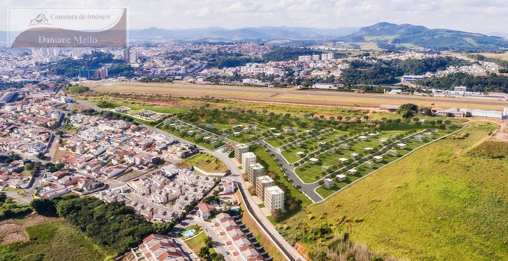 Terreno, 302 m² - Foto 2