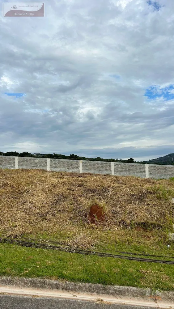 Terreno, 302 m² - Foto 4