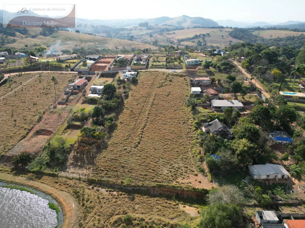 Terreno, 2236 m² - Foto 5
