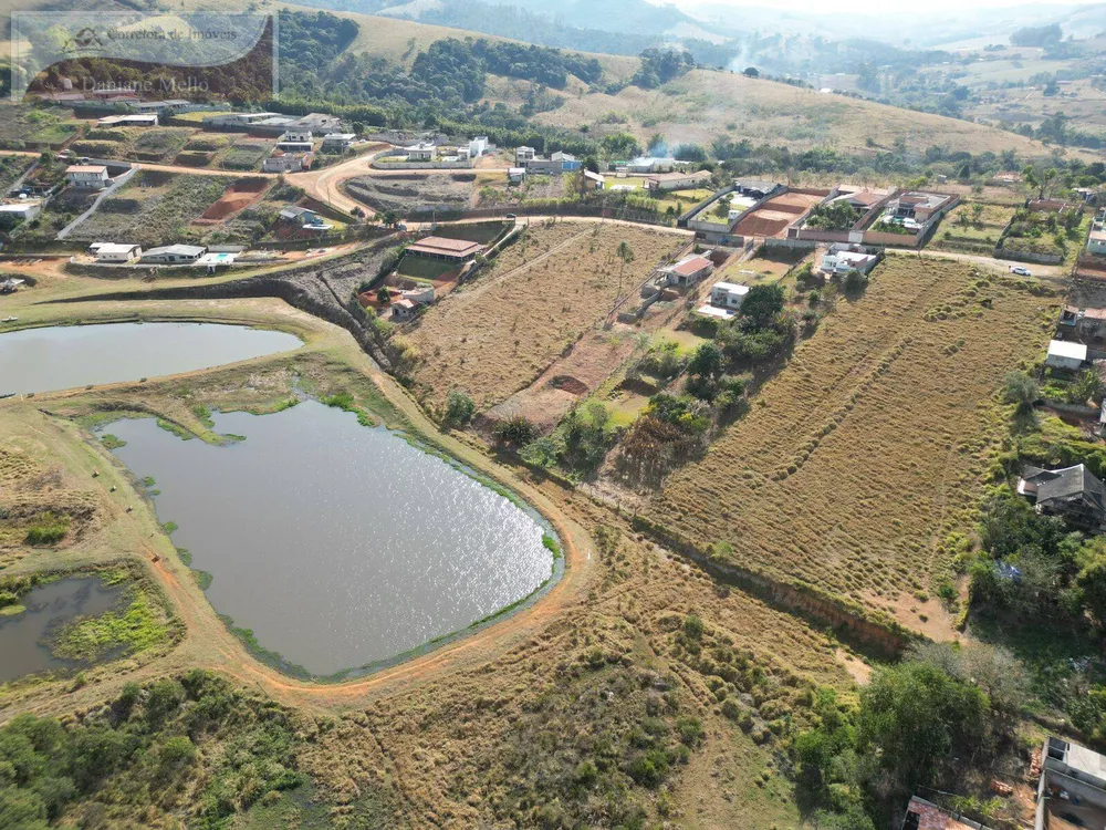 Terreno, 2236 m² - Foto 2