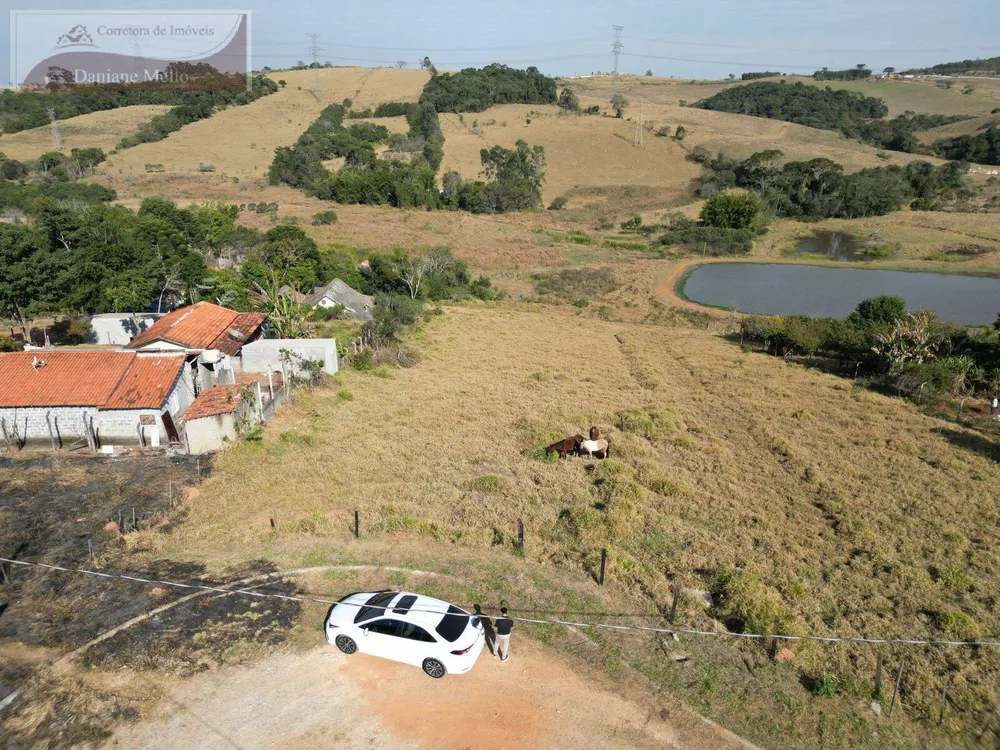 Terreno, 2236 m² - Foto 8