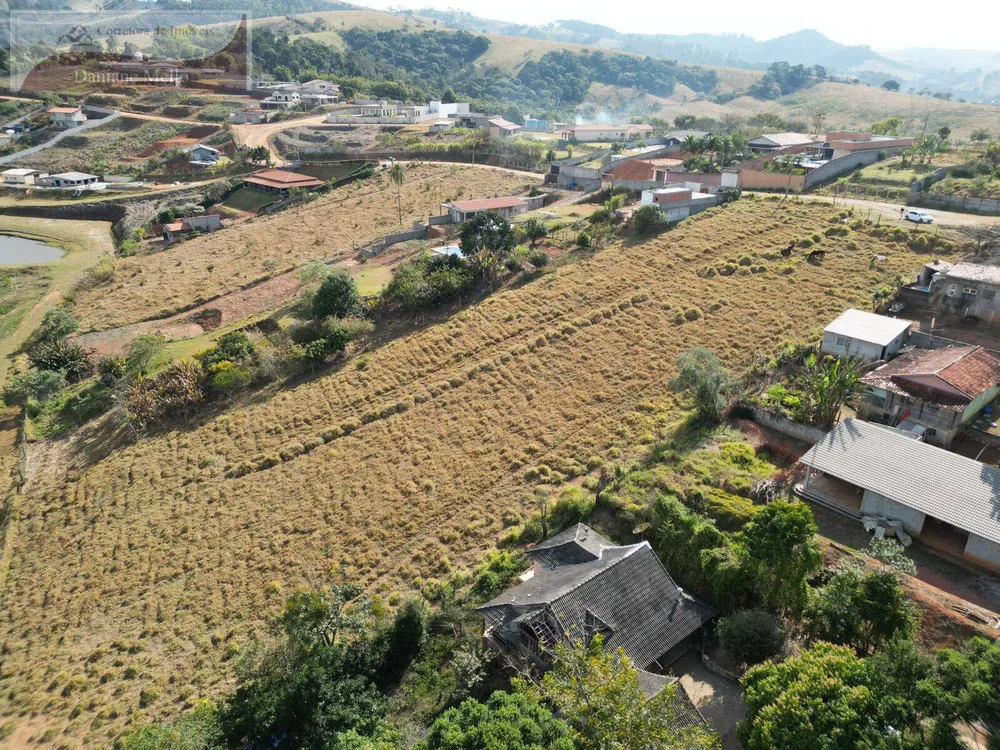 Terreno, 2236 m² - Foto 1