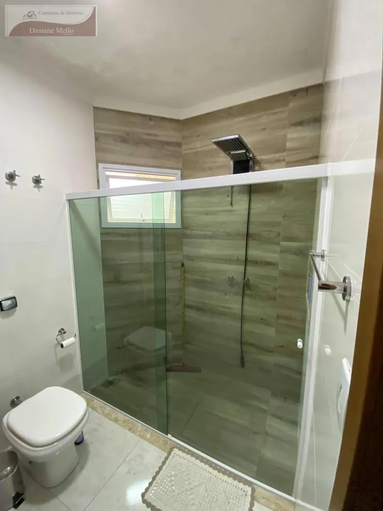 Casa, 3 quartos, 125 m² - Foto 8