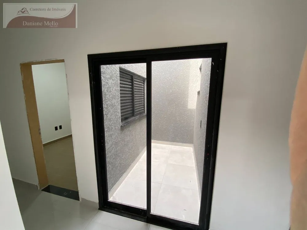 Casa, 3 quartos, 70 m² - Foto 6