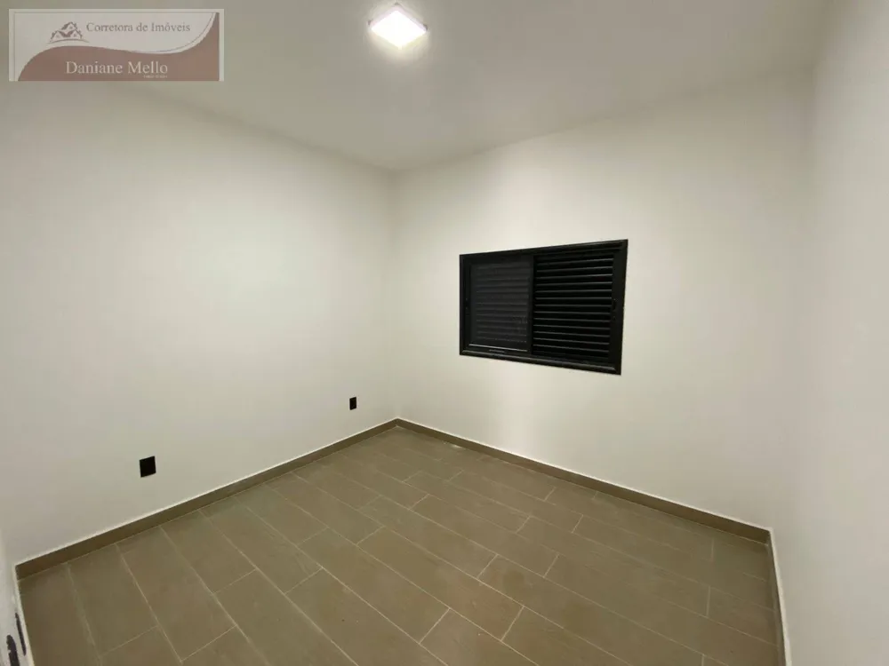 Casa, 3 quartos, 70 m² - Foto 8
