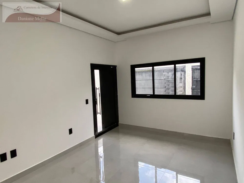 Casa, 3 quartos, 70 m² - Foto 5
