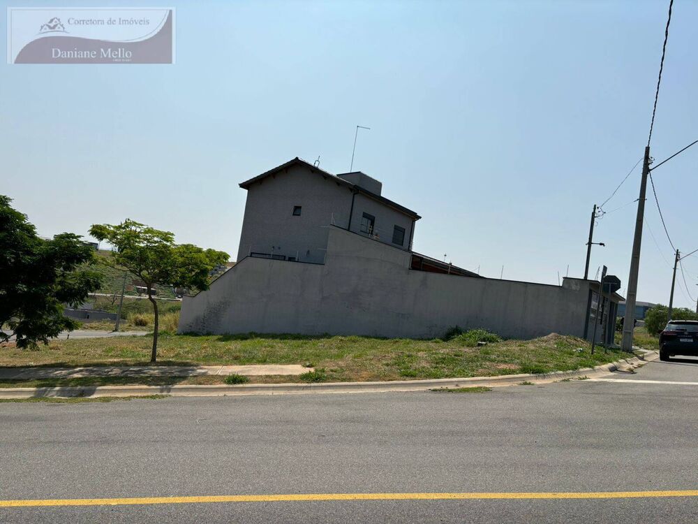 Terreno, 358 m² - Foto 2