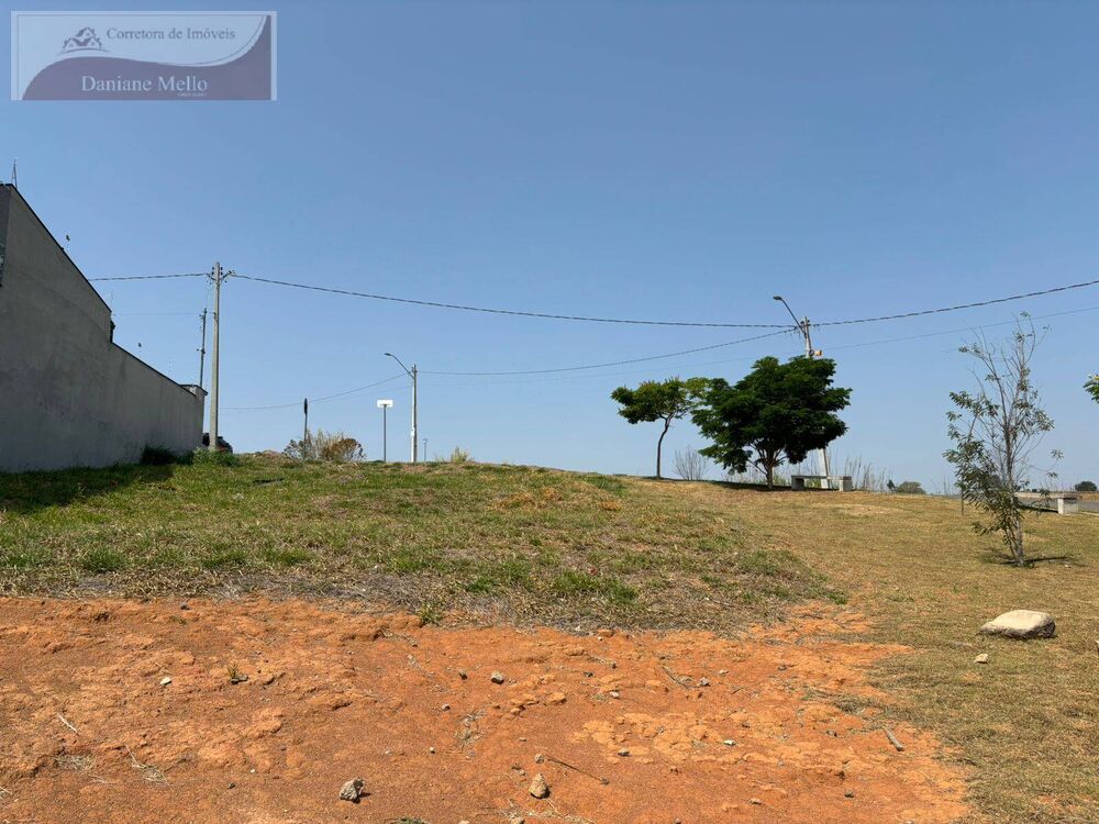 Terreno, 358 m² - Foto 1