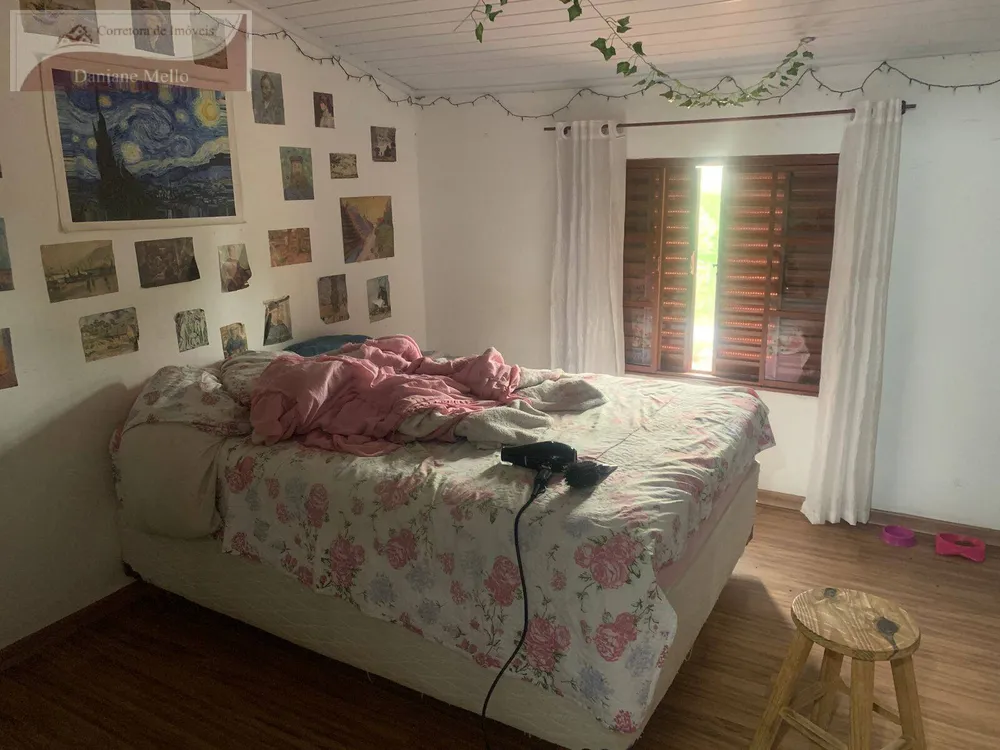 Chácara, 8 quartos, 1392 m² - Foto 14