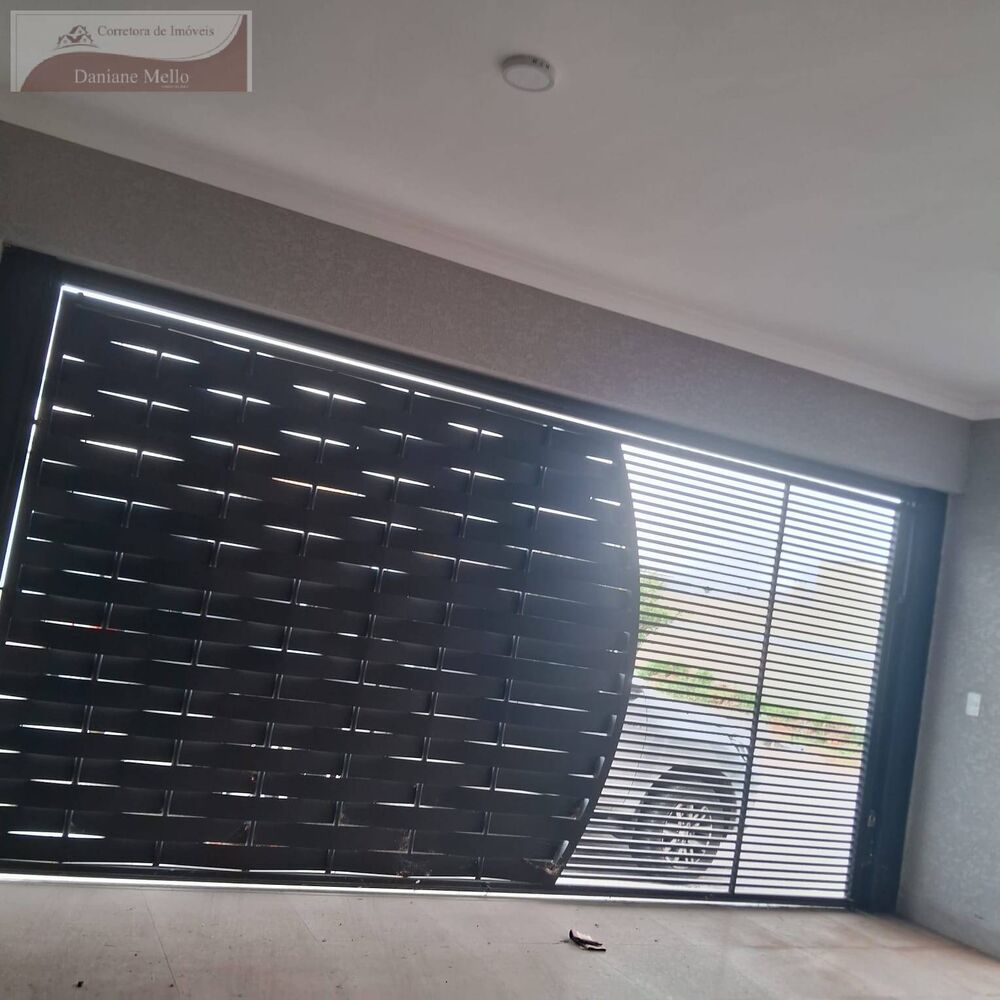 Casa, 3 quartos, 123 m² - Foto 2