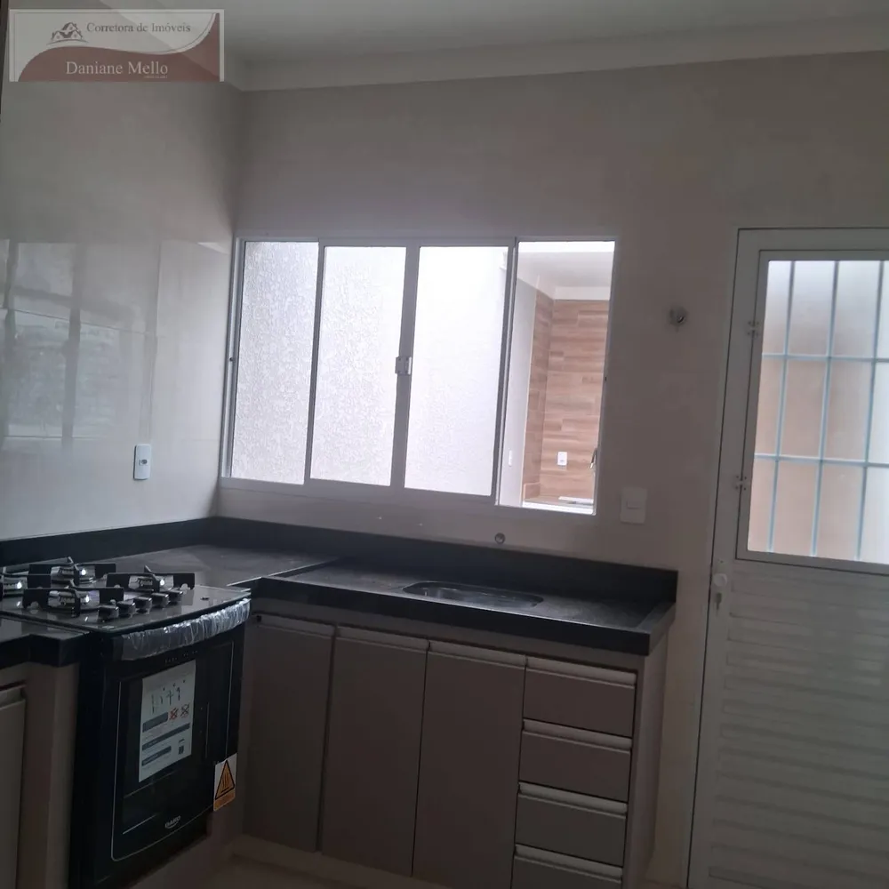 Casa, 3 quartos, 123 m² - Foto 11