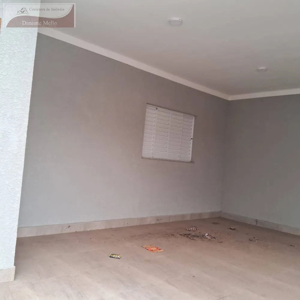 Casa, 3 quartos, 123 m² - Foto 6