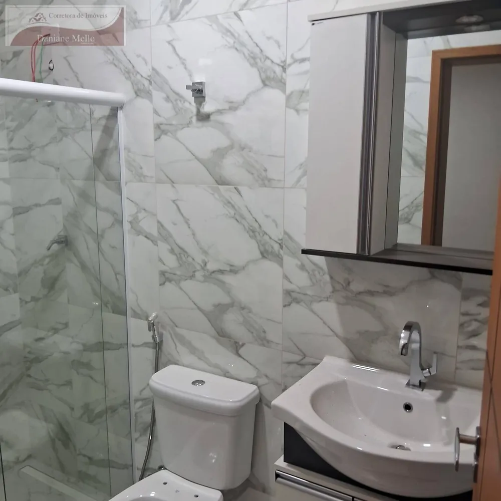 Casa, 3 quartos, 123 m² - Foto 12