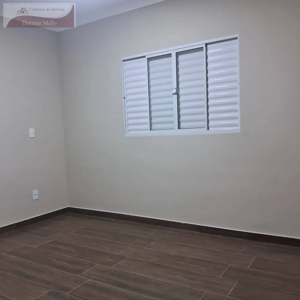 Casa, 3 quartos, 123 m² - Foto 4