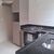 Casa, 3 quartos, 123 m² - Foto 1