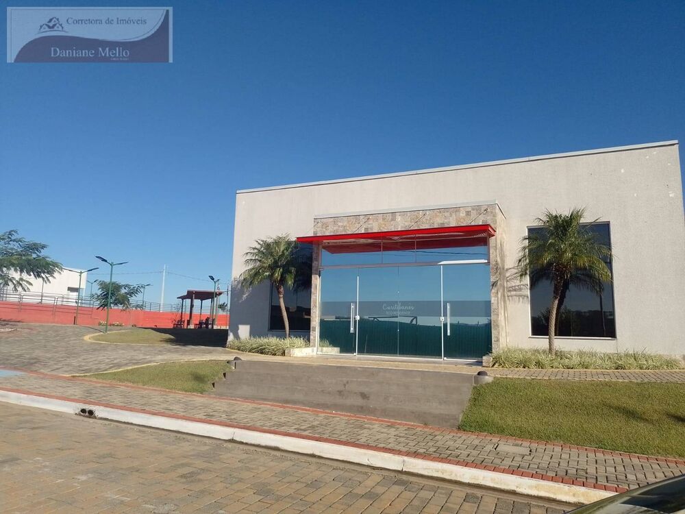 Terreno, 1000 m² - Foto 7