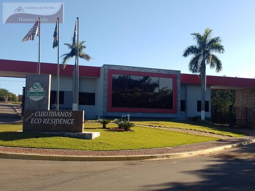 Terreno, 1000 m² - Foto 1