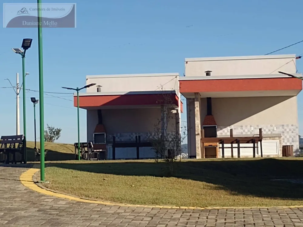 Terreno, 1000 m² - Foto 11