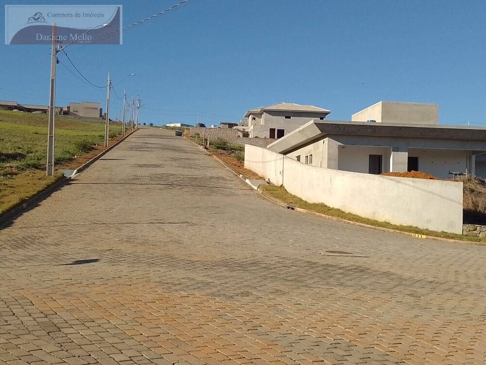 Terreno, 1000 m² - Foto 8