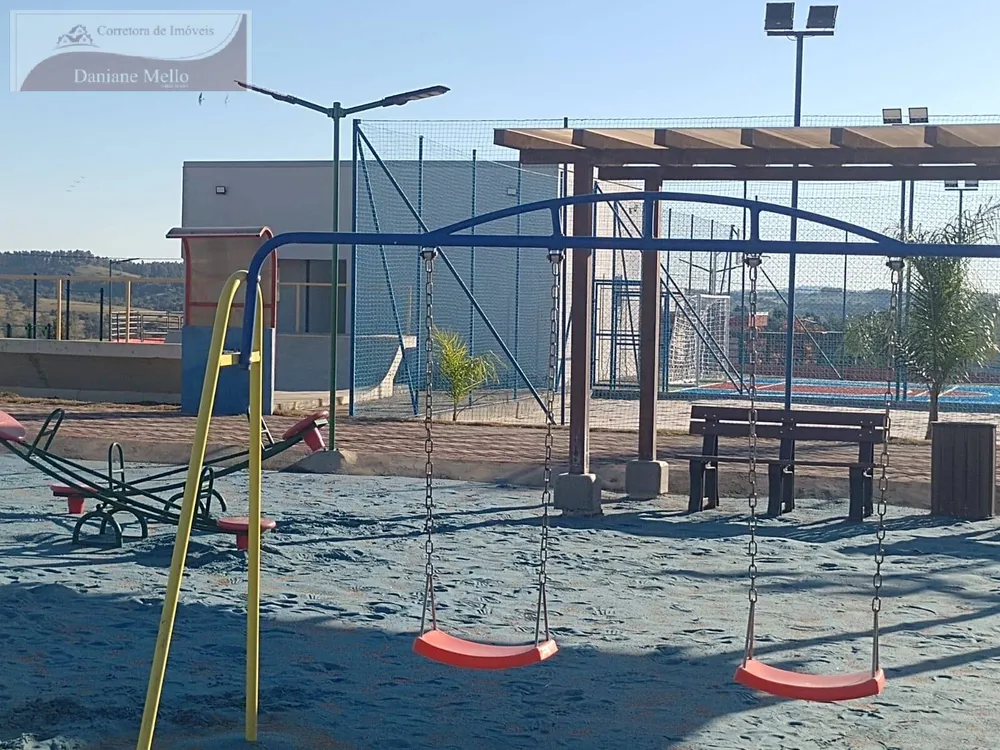 Terreno, 1000 m² - Foto 5