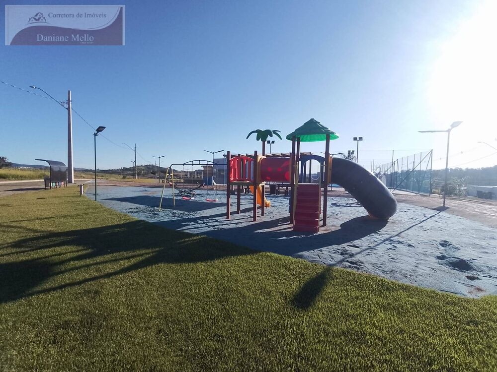 Terreno, 1000 m² - Foto 4