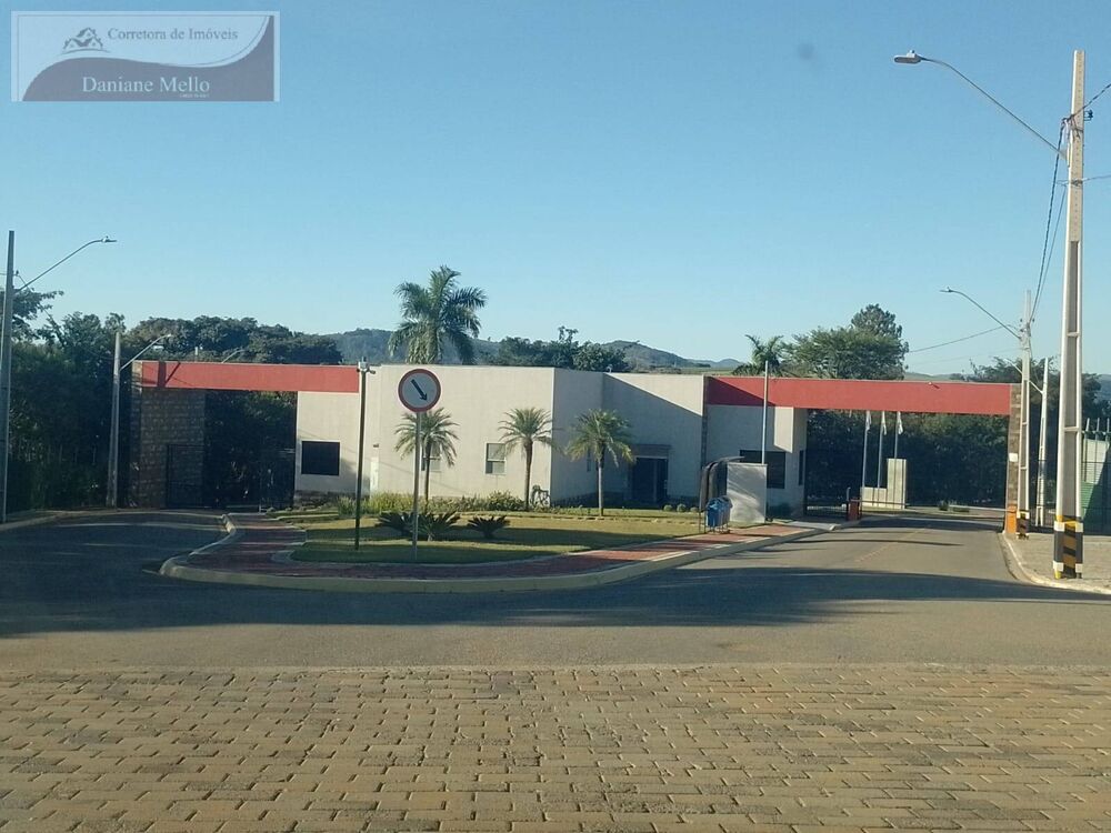 Terreno, 1000 m² - Foto 2