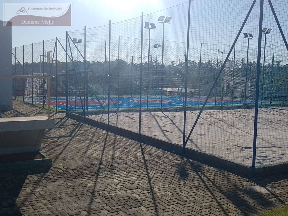 Terreno, 1000 m² - Foto 5