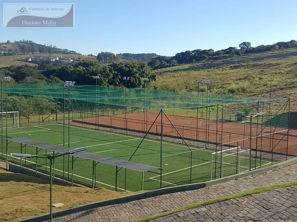 Terreno, 1000 m² - Foto 8
