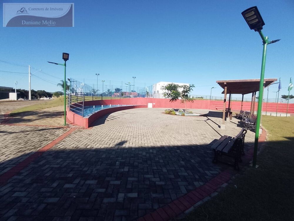 Terreno, 1000 m² - Foto 3