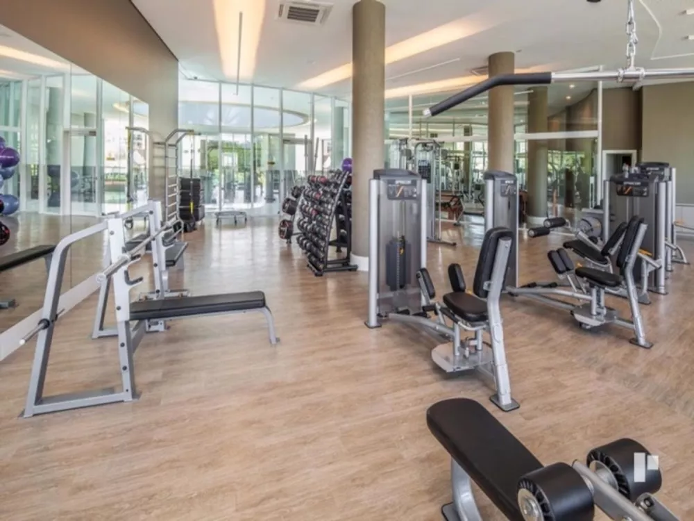 Apartamento, 5 quartos, 350 m² - Foto 7