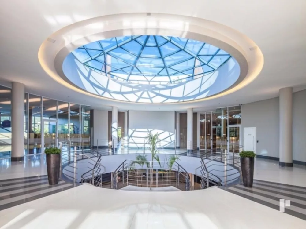 Apartamento, 5 quartos, 350 m² - Foto 5