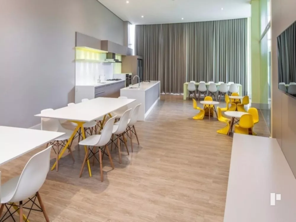 Apartamento, 5 quartos, 350 m² - Foto 8