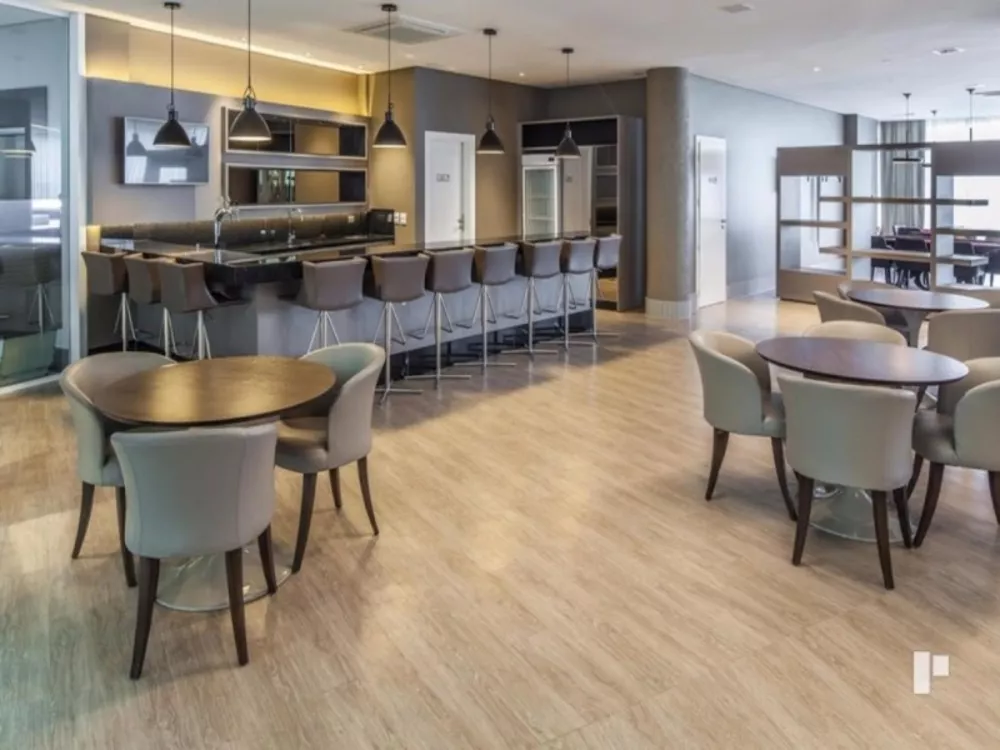 Apartamento, 5 quartos, 350 m² - Foto 6