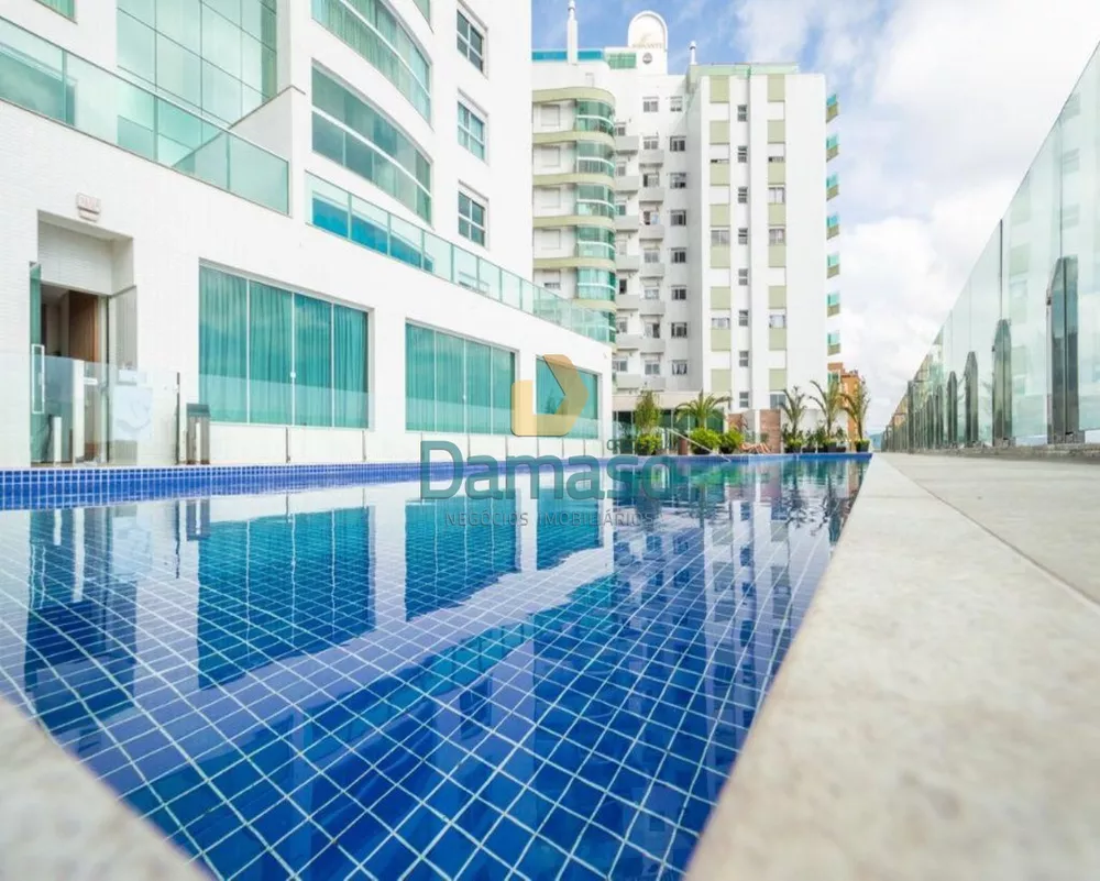 Apartamento, 3 quartos, 161 m² - Foto 1