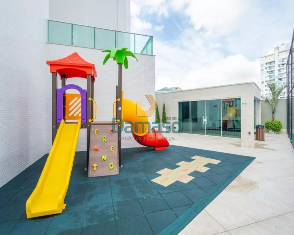 Apartamento, 3 quartos, 161 m² - Foto 2