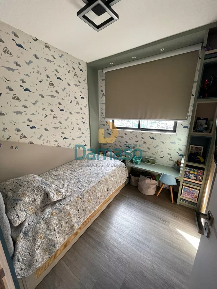 Apartamento, 3 quartos, 77 m² - Foto 6