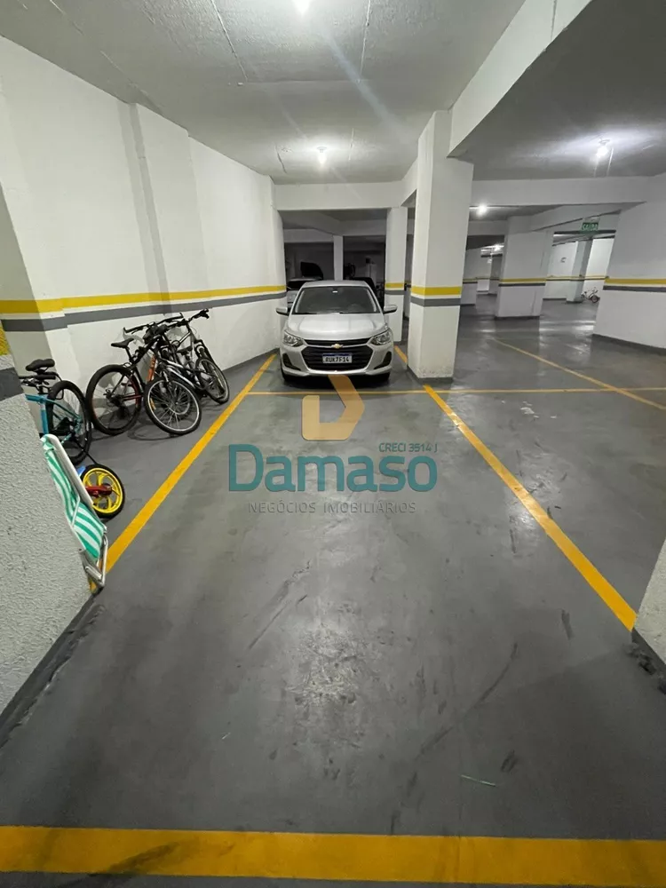 Apartamento, 3 quartos, 77 m² - Foto 8