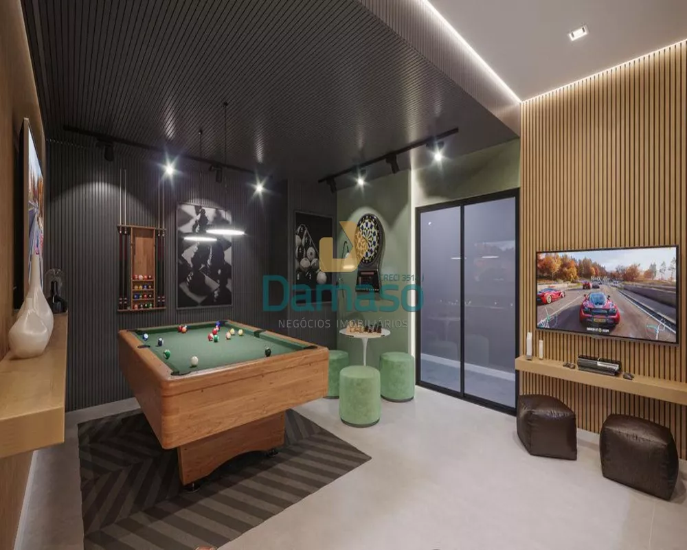 Apartamento, 2 quartos, 74 m² - Foto 4