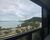 Apartamento, 4 quartos, 322 m² - Foto 1