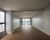 Apartamento, 4 quartos, 322 m² - Foto 3