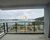 Apartamento, 4 quartos, 322 m² - Foto 2