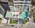 Apartamento, 4 quartos, 322 m² - Foto 4