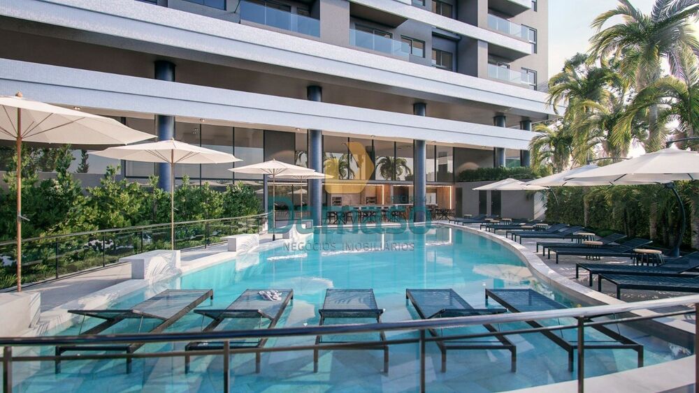 Apartamento, 3 quartos, 92 m² - Foto 11