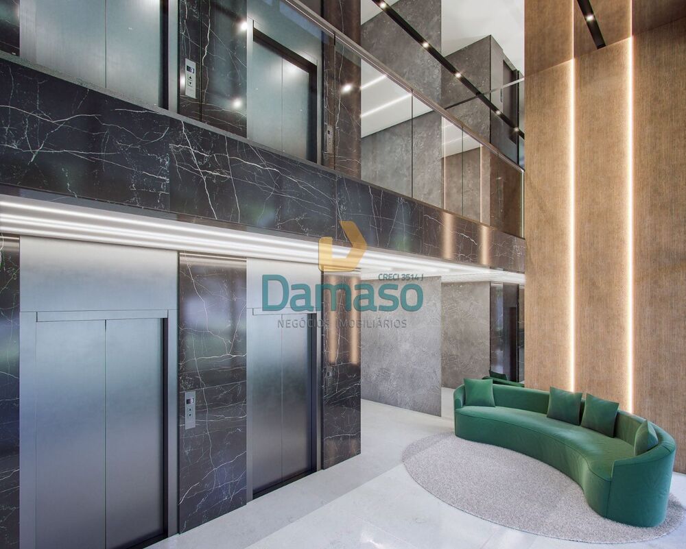 Apartamento, 3 quartos, 92 m² - Foto 8