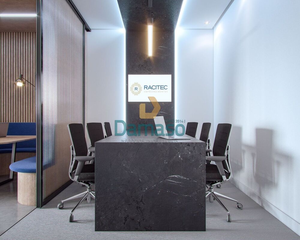 Apartamento, 3 quartos, 92 m² - Foto 4