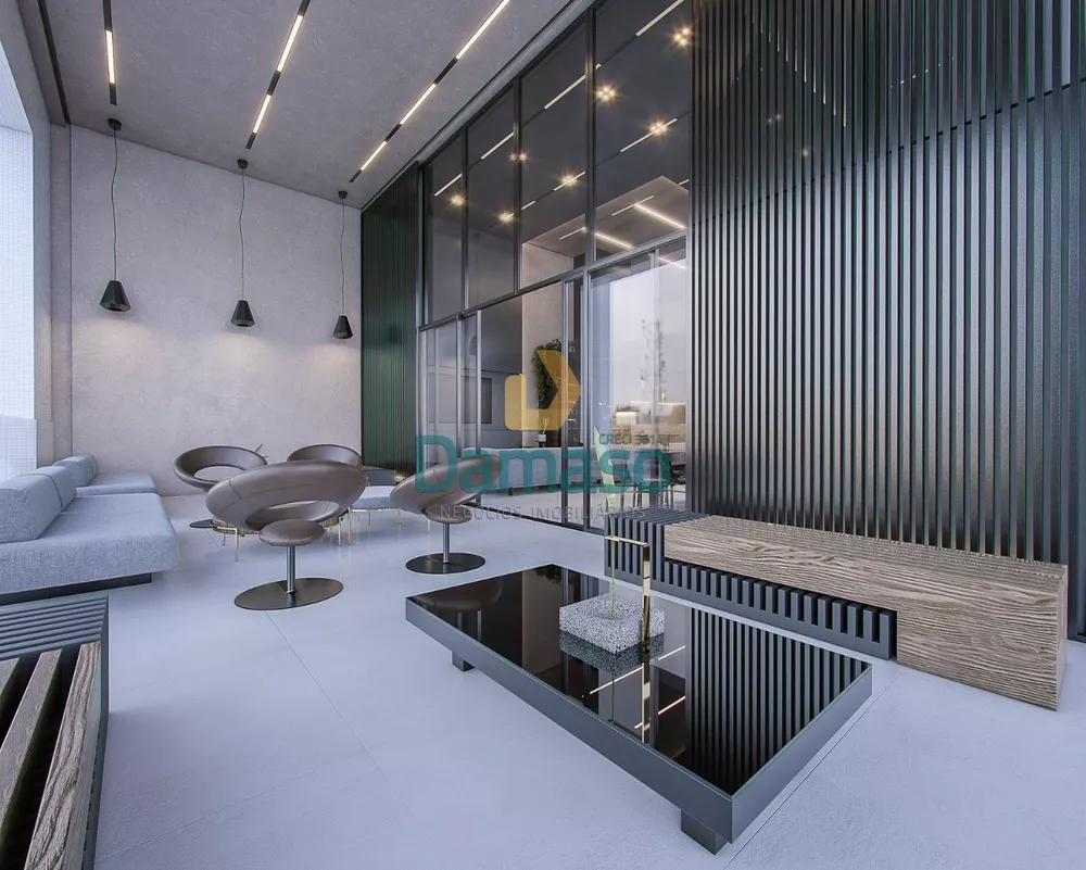 Apartamento, 3 quartos, 92 m² - Foto 10