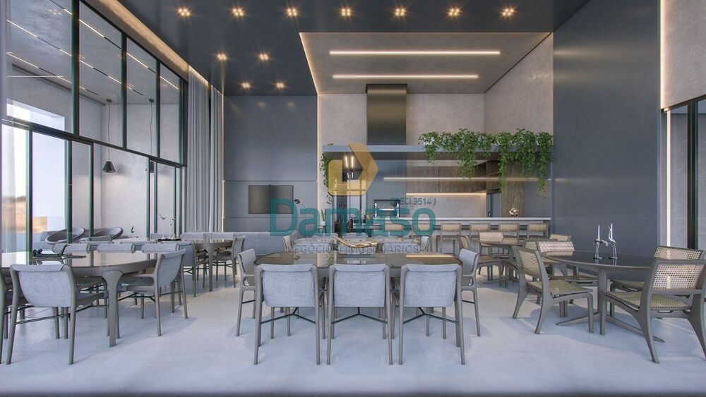 Apartamento, 3 quartos, 92 m² - Foto 12