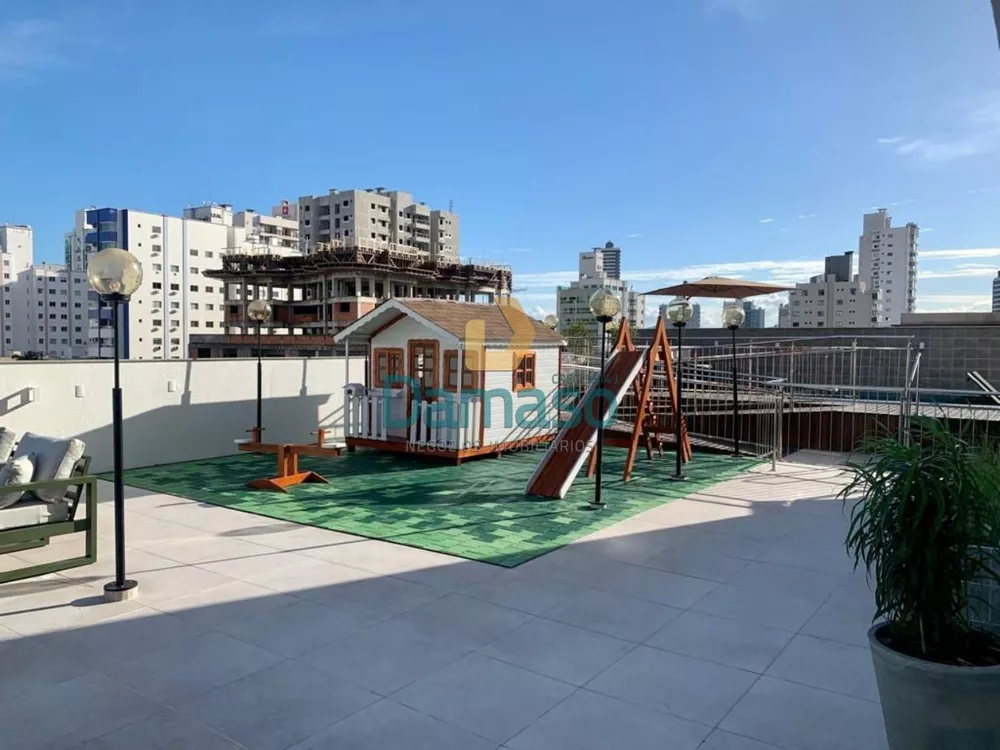 Apartamento, 2 quartos, 63 m² - Foto 3